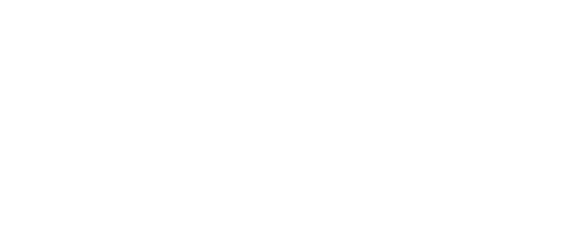 巴拉圭回国代理 - 通行中国